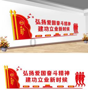 奔驰AMG C 43上市,性能轿车新领跑者?