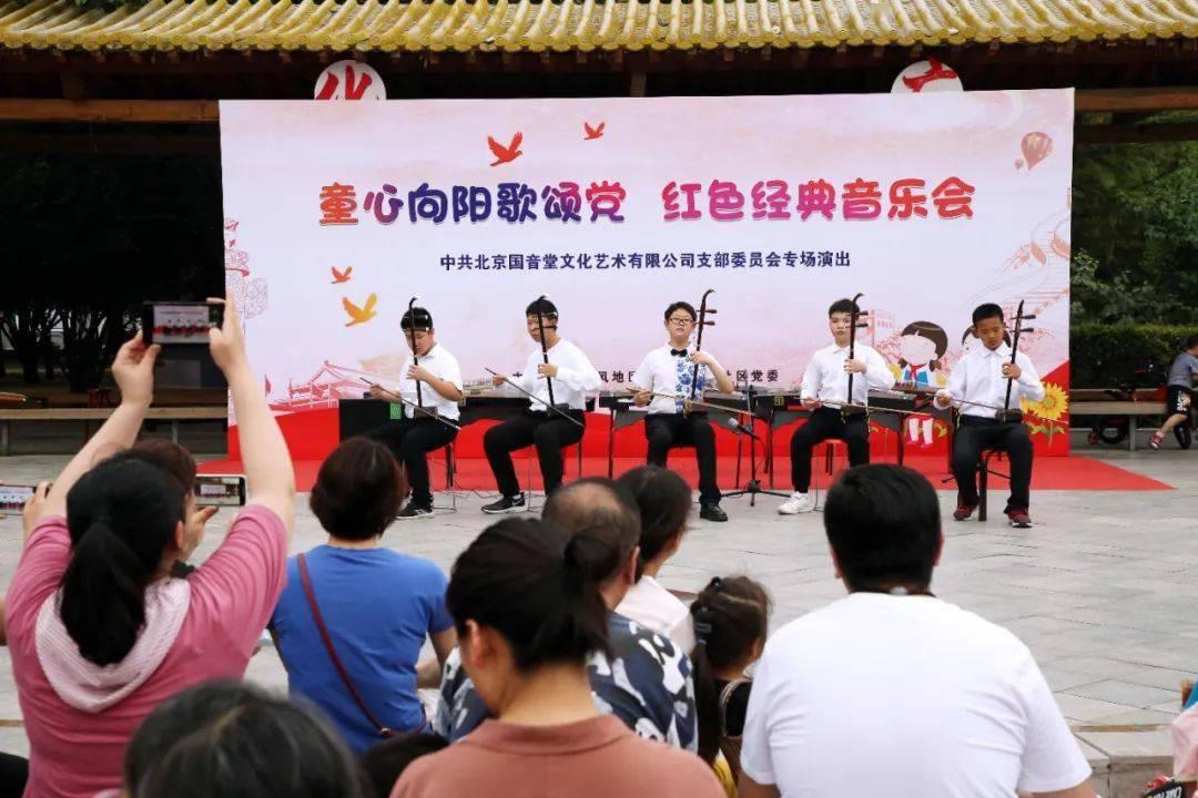 女性普通职工在惠州41岁开始买社保15年应该在哪里办理退休？